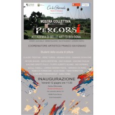 PERCORSI